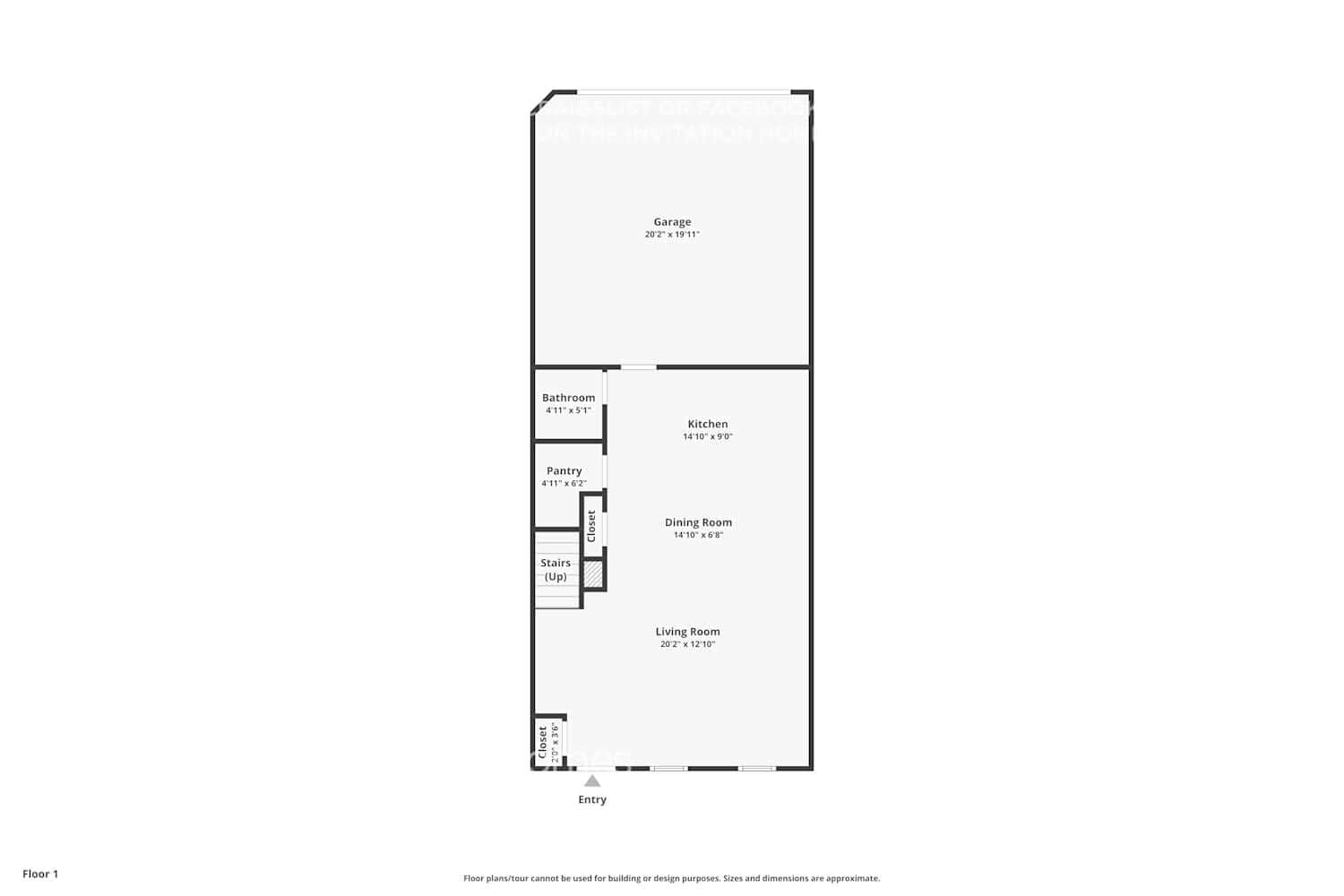 Building Photo - 259 River Rock Dr