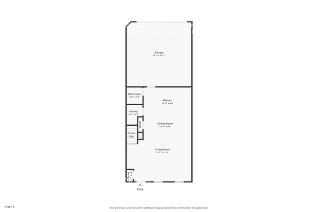 Building Photo - 277 River Rock Dr