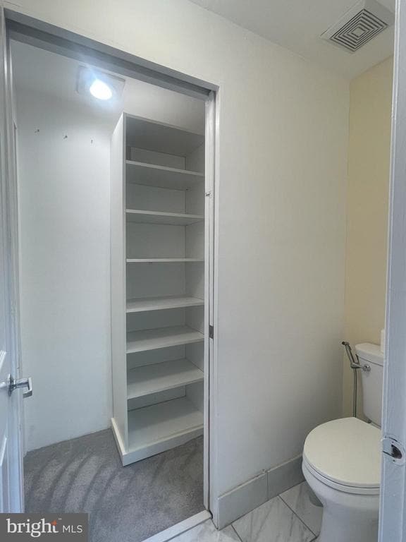 Building Photo - 24 Ginger Ct