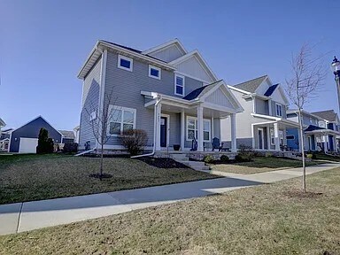 Building Photo - 4869 Arugula Rd