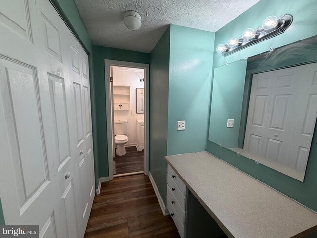 Building Photo - 125 Laurel Valley Ct