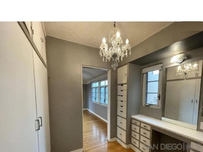 Building Photo - 3311 Xenophon St