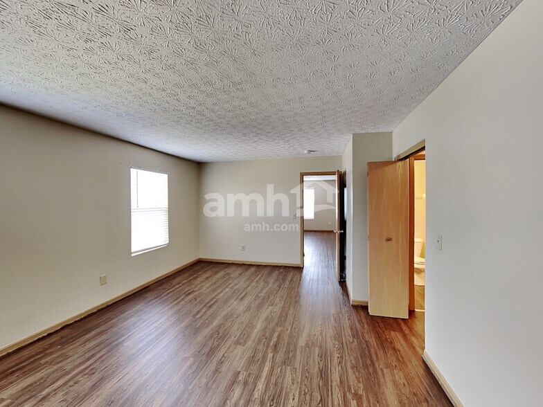 Building Photo - 7523 Canal Highlands Blvd