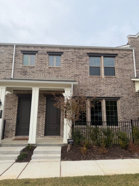 Building Photo - 636 Big Bend Dr