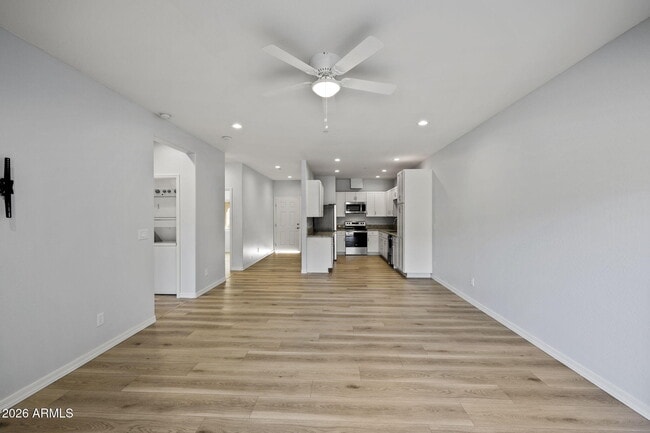 Building Photo - 1257 White Spar Rd