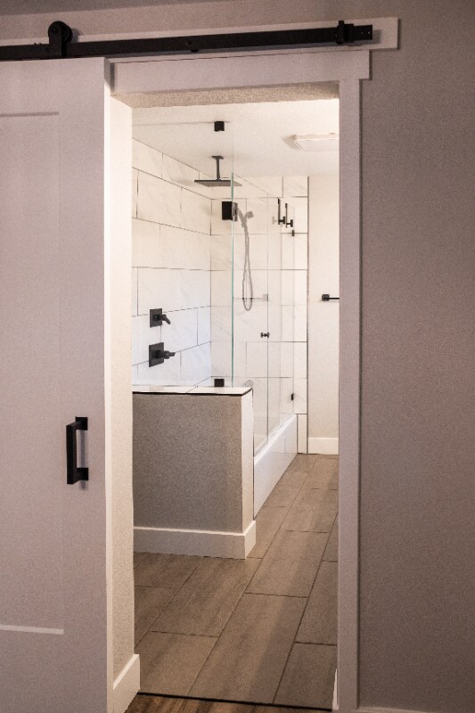 Building Photo - 9704 NE 124th St