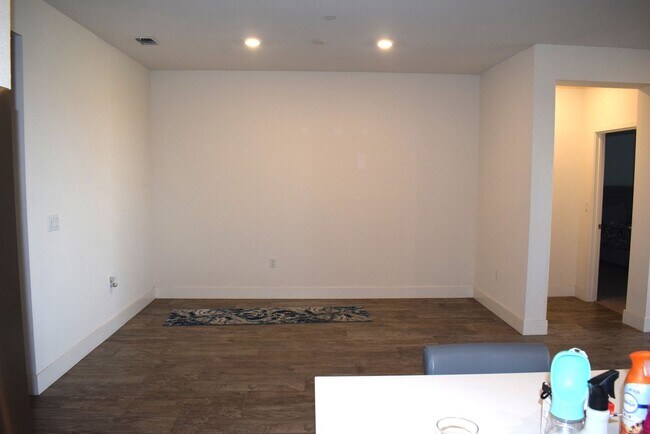 Building Photo - Resident Benefit Package Property