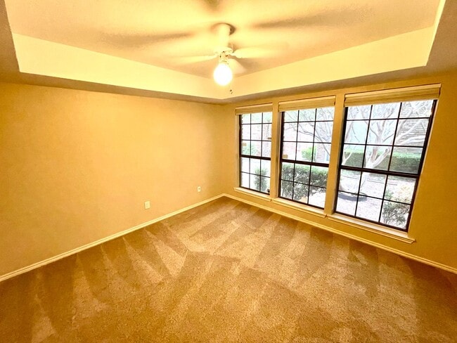 Building Photo - 17106 Knots Landing