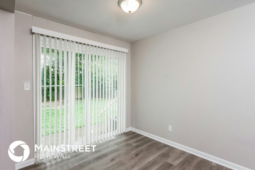 Building Photo - 3008 Pioneer Rd