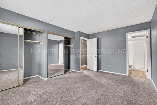 Building Photo - 4157 Attleboro Ct