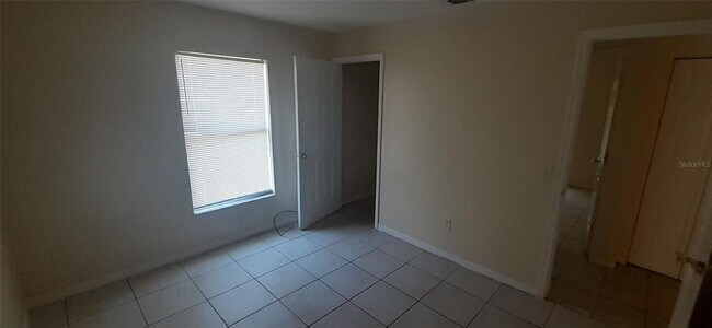 Building Photo - 3709 N 52nd St