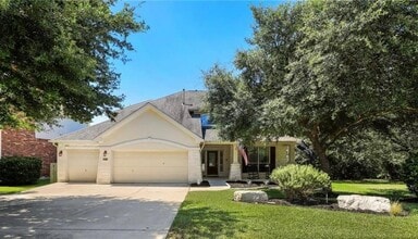 Building Photo - 12213 Rayo De Luna Ln