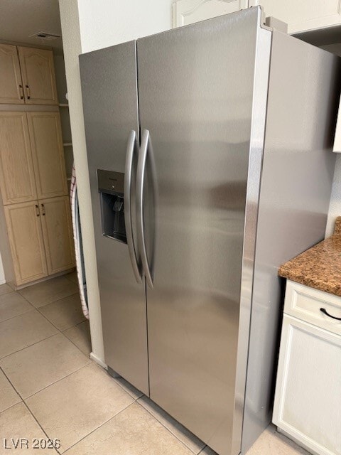 Building Photo - 7736 Amato Ave