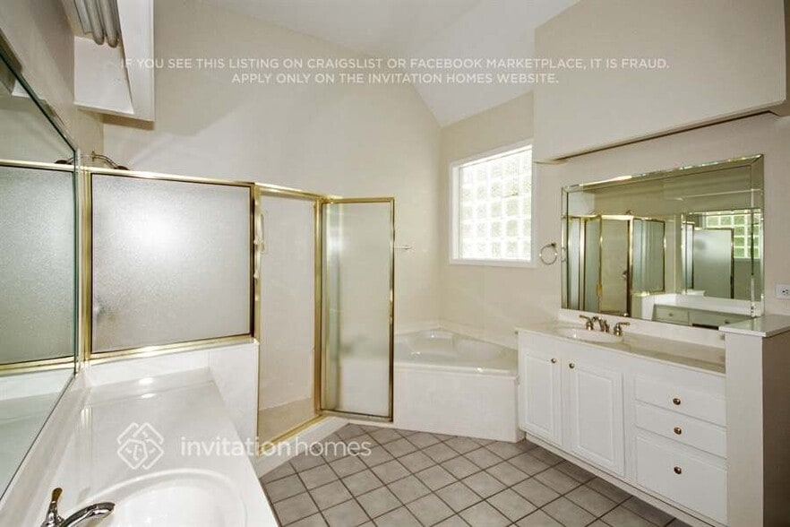 Building Photo - 684 Marion Beavers Rd