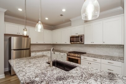 Building Photo - 5485 Caneel Ln