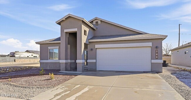 Building Photo - 788 Plains Blackfoot Dr