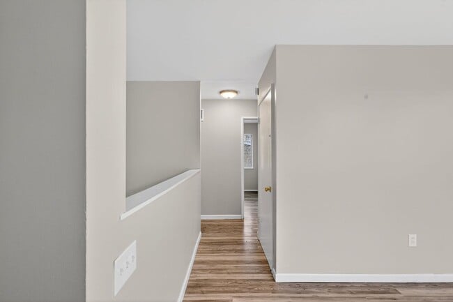 Building Photo - Updated 3-Bedroom Home with Fenced Yard in Florissant