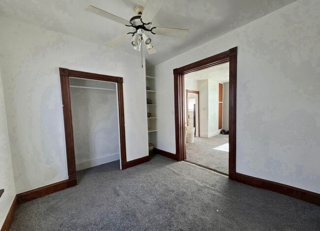 Building Photo - 1801 N Wisconsin St