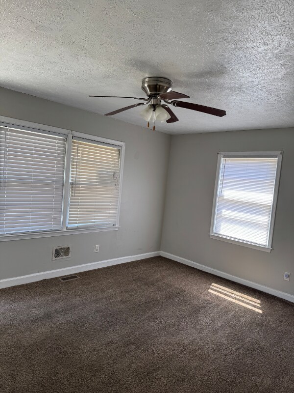 Building Photo - 109 Jeffery St