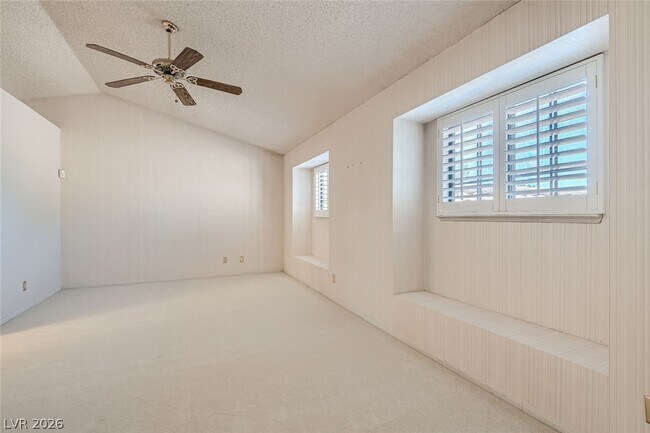Building Photo - 1779 Yellowwood Dr