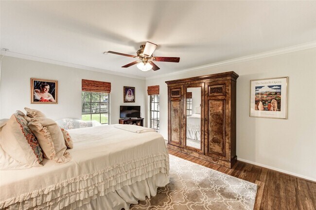 Building Photo - 2602 Briarbrook Dr