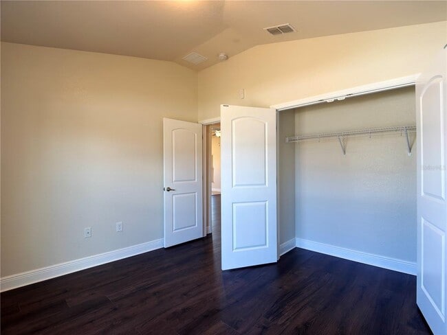 Building Photo - 1378 Legatto Loop