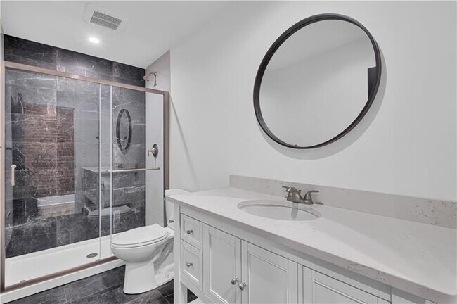 Building Photo - 3219 Kennett Sq