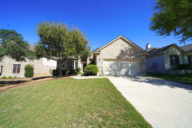 Building Photo - Stunning Single-Story Home Now Available i...