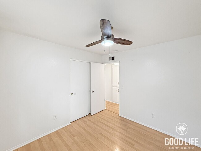 Building Photo - Beautiful 4B/2BA Home in Riverside for Rent!