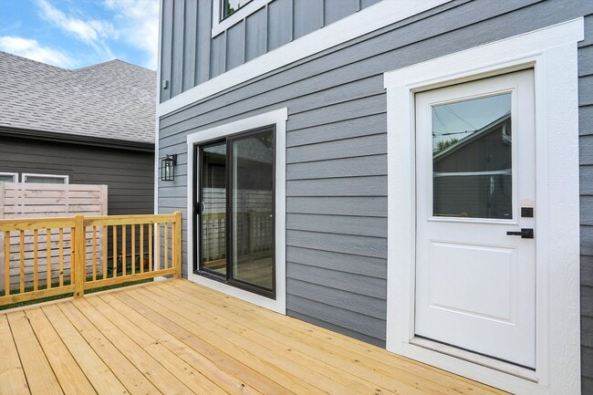 Building Photo - Brand New Build near Eli Lily