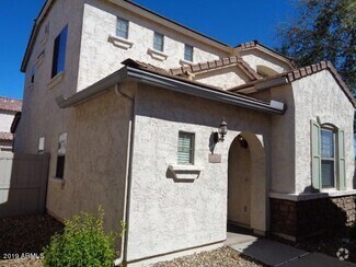 Building Photo - 3 Bed 2.5 Bath in Gated Bailey Commons