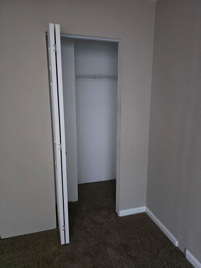 Building Photo - 3BR Townhome in Riverside Neighborhood of Belcamp!
