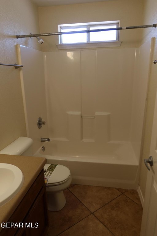 Building Photo - 12269 Sun Bridge Pl