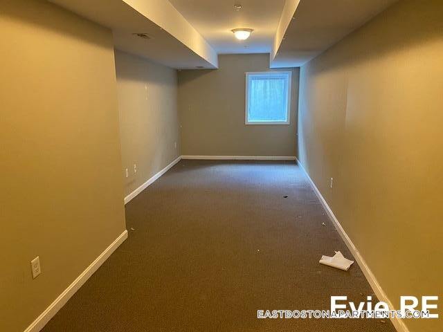 Building Photo - 51 Chelsea St