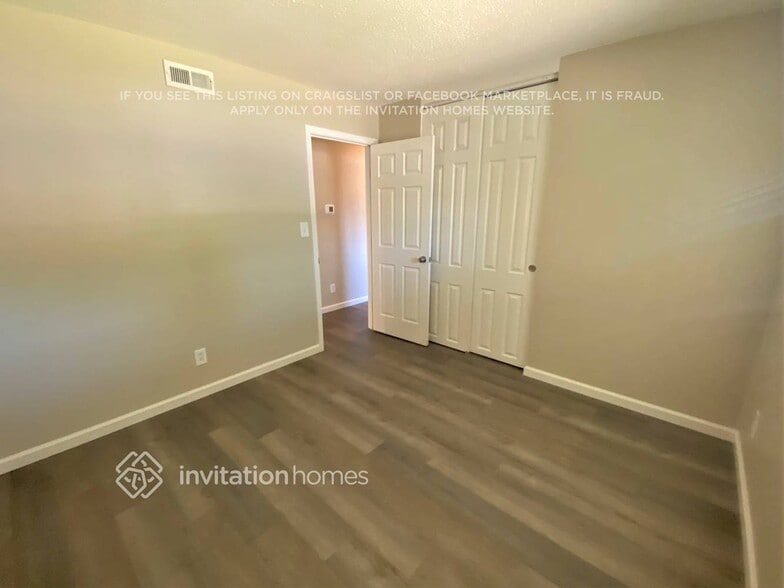 Building Photo - 279 Coronado Ct