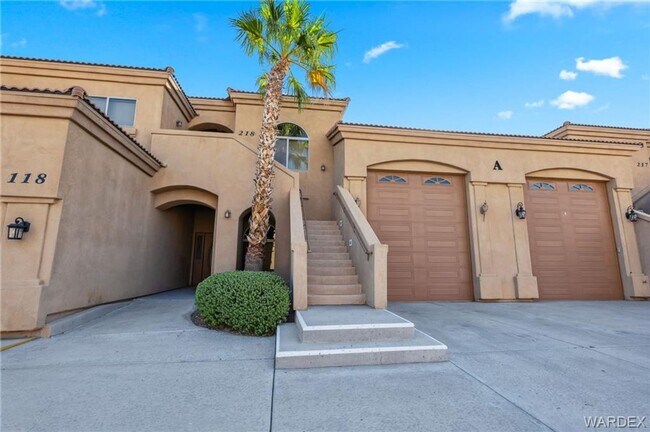 Primary Photo - Condo in Gated Community!
