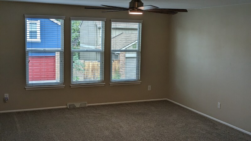 Building Photo - 8715 Garrison Ct