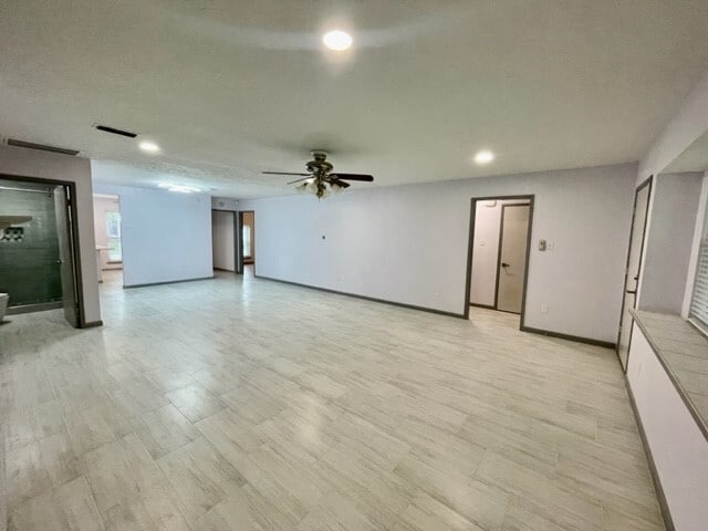 Building Photo - 710 Voyager Dr
