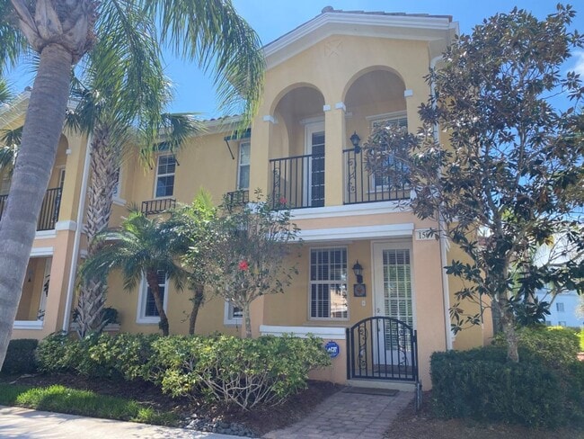 Building Photo - 1567 Napoli Dr W