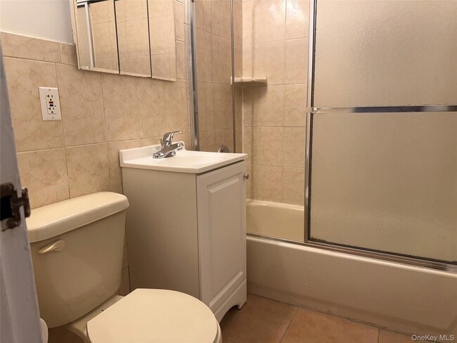 Building Photo - 25-30 78th St