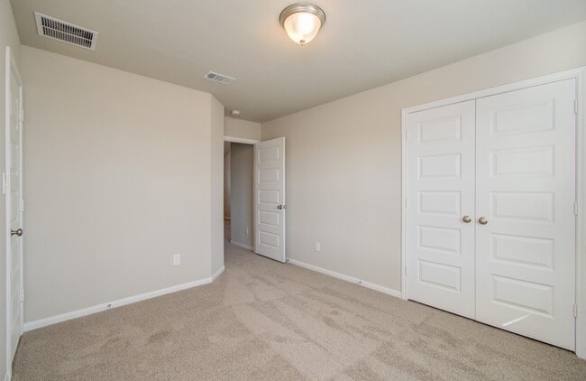 Building Photo - 8435 Moonlight Bay Cir