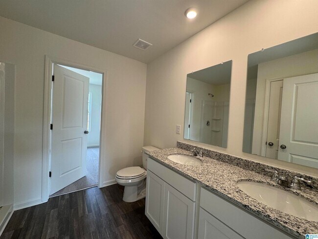 Building Photo - 155 Orchid Ln