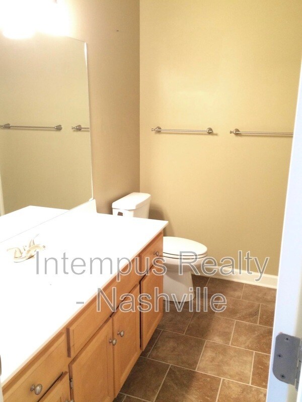 Building Photo - 1761 Witt Way Dr