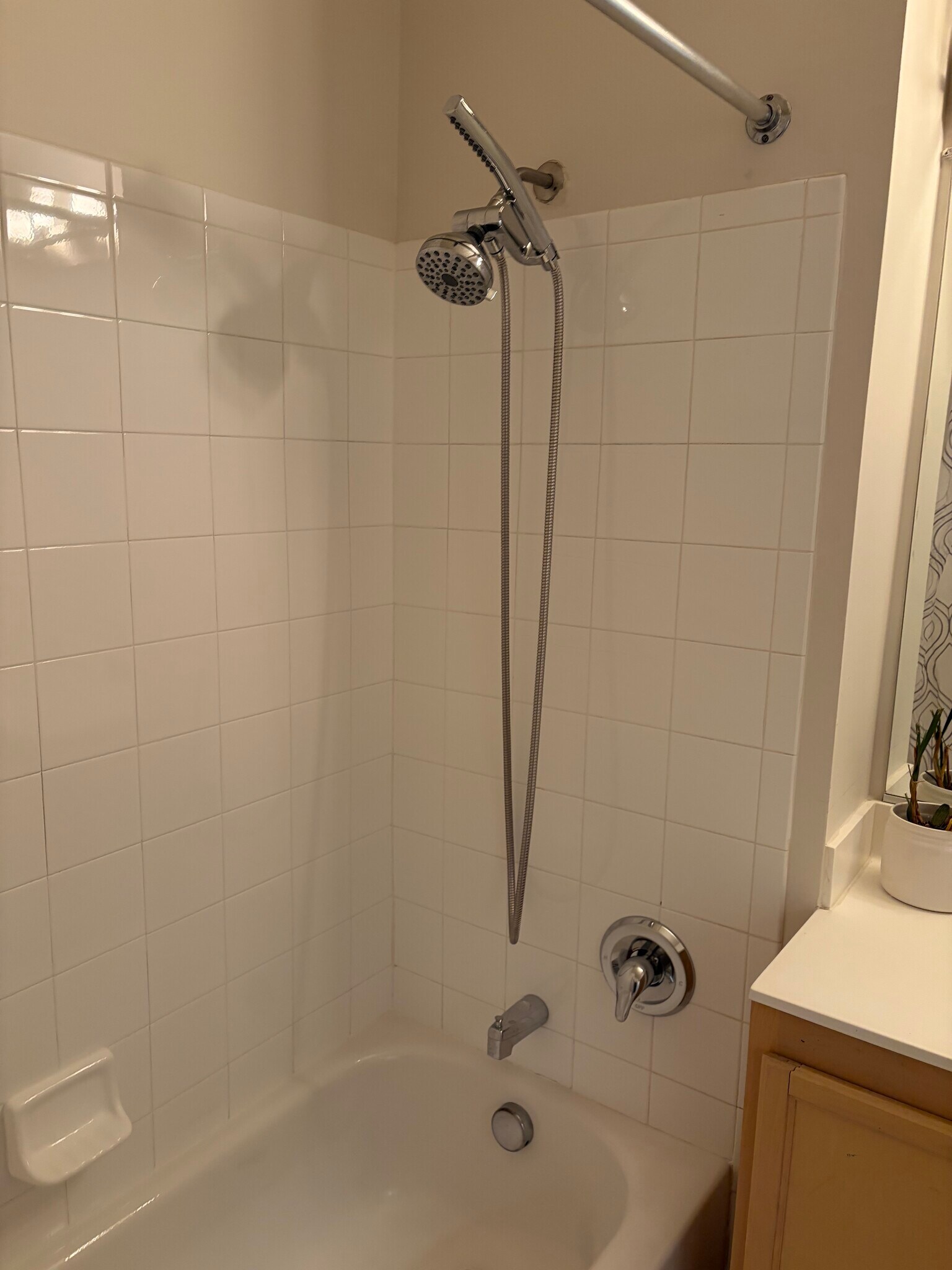 Building Photo - 2665 Prosperity Ave