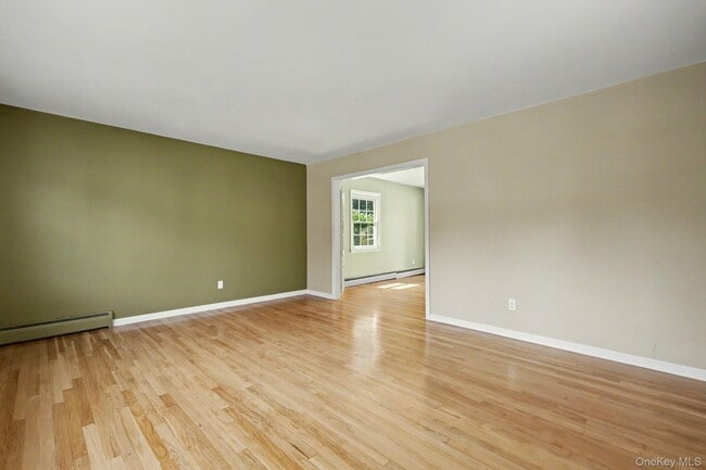 Building Photo - 167 Gaylor Rd