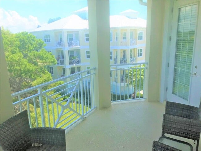 Building Photo - 7710 34th Ave W