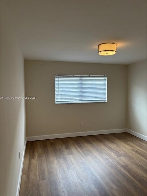 Building Photo - 6070 W 19th Ave