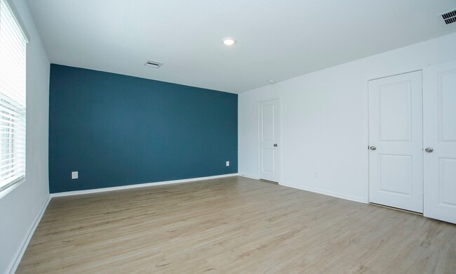 Building Photo - 557 Copper Spgs Dr