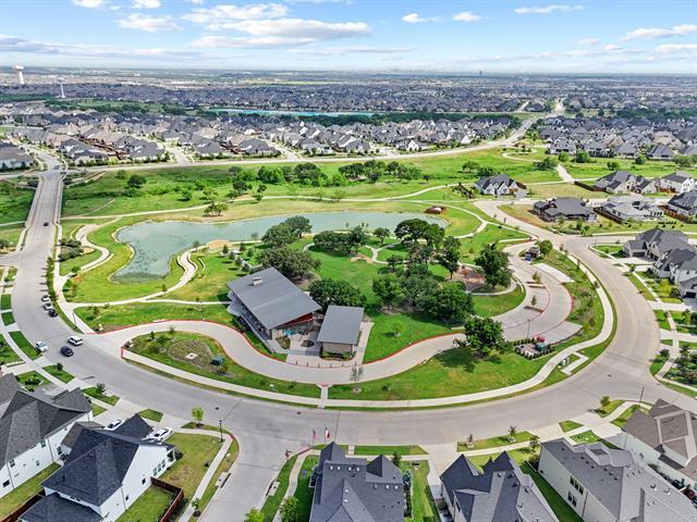 Building Photo - 4411 Silver Spur Dr
