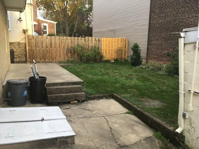 Building Photo - 4223 Manayunk Avenue